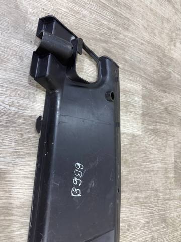 VAG 3G8853037B в наличии Львов