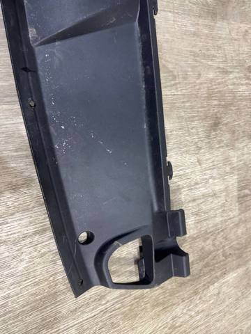 VAG 3G8853037B в наличии Запорожье