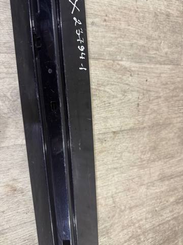 3G8853992B VAG купить в Ужгород