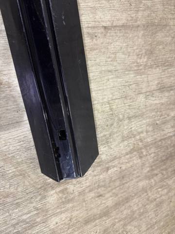 3G8853992B купить Ровно