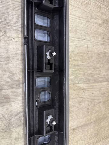 3G8853992B VAG купить в Сумы