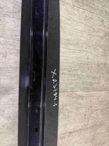 VAG 3G8853992B в наличии Запорожье