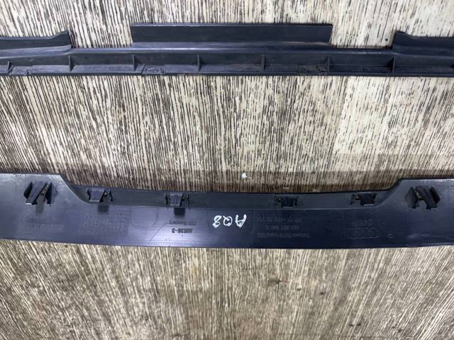 4M8807941C VAG купить в Одесса