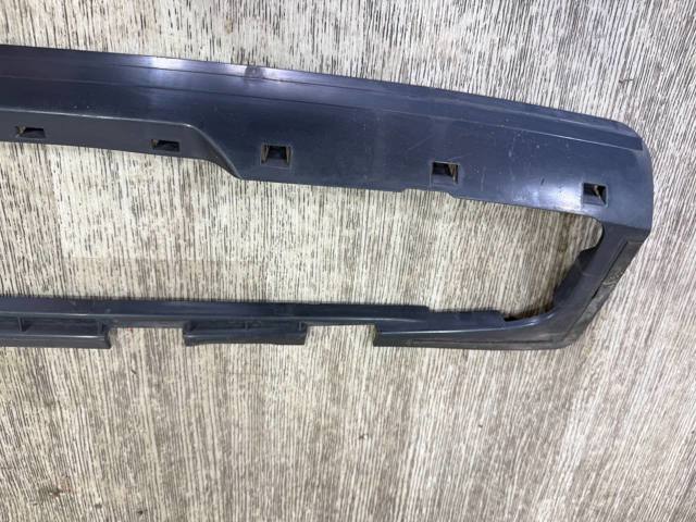 4M8807941C VAG купить в Винница