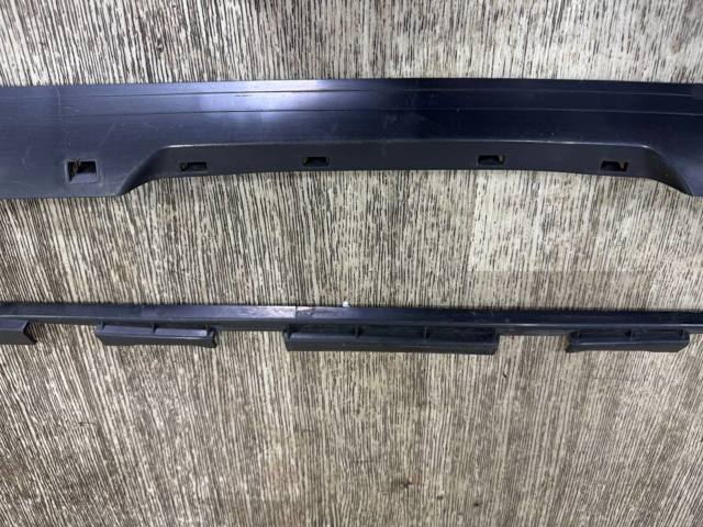4M8807941C купить Киев