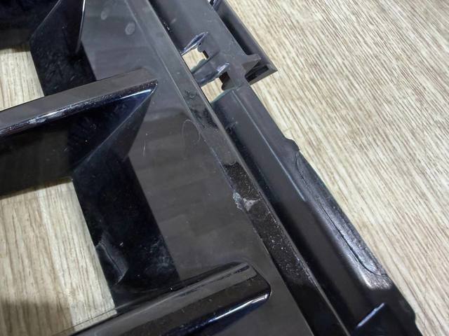 5111105034 BMW купить в Хмельницкий