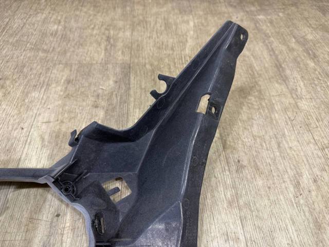 51117371740 BMW купить в Хмельницкий