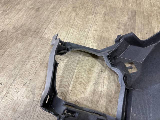 51117371740 купить Черкассы