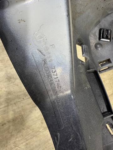 BMW 51117371740 в наличии Львов