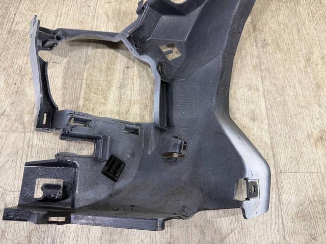 BMW 51117371740 в наличии Львов