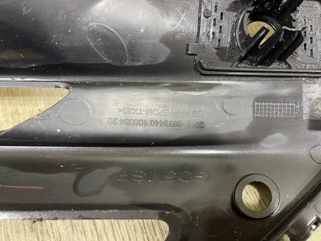 51118073440 BMW купить в Полтава