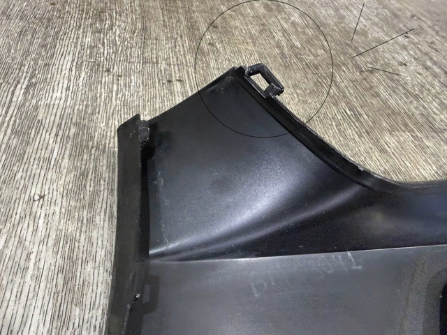 51118081602 BMW купить в Харьков