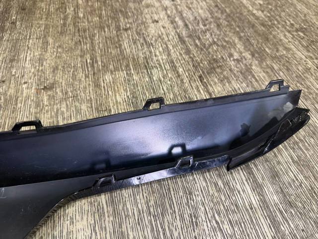 51118081602 BMW купить в Одесса