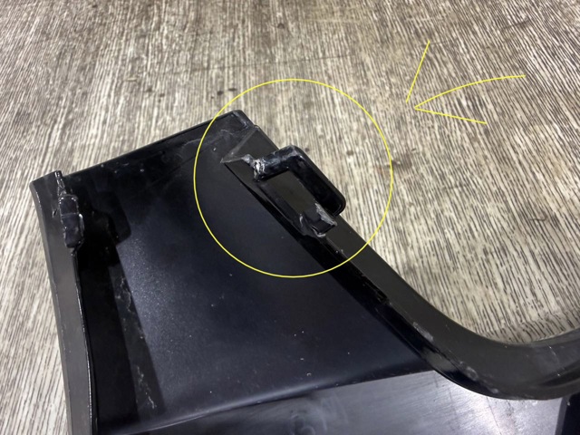 51118081602 BMW купить в Чернигов