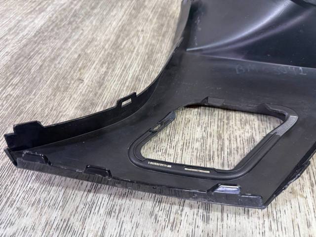 51118081602 BMW купить в Ирпень