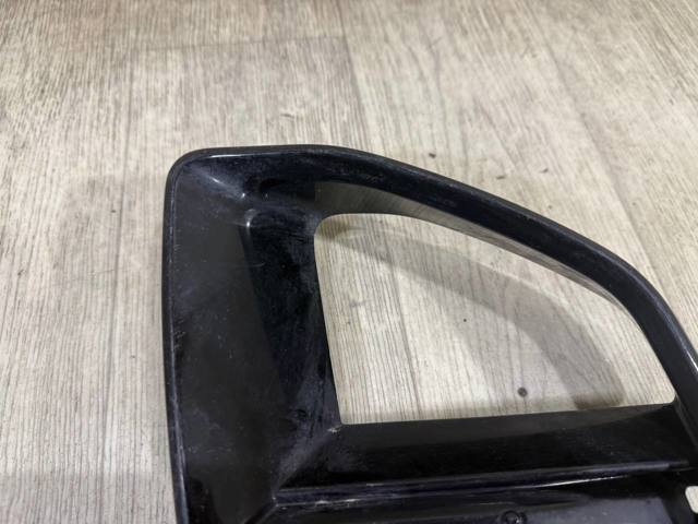 BMW 51118092502 в наличии Ужгород