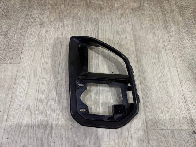51118092502 BMW купить в Хмельницкий