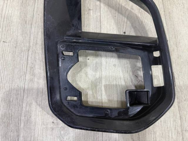 BMW 51118092502 в наличии Украина