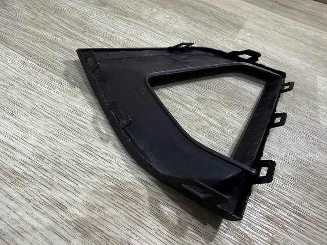 51119463480 BMW купить в Житомир