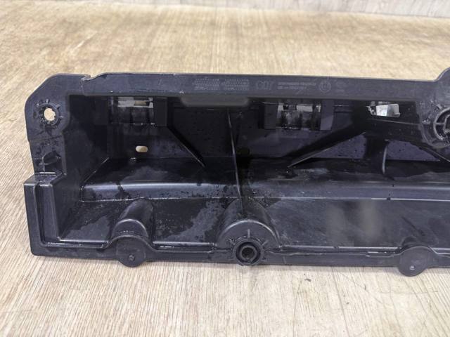 51127420658 BMW Кронштейн бампера заднего центральный купить в Сумы