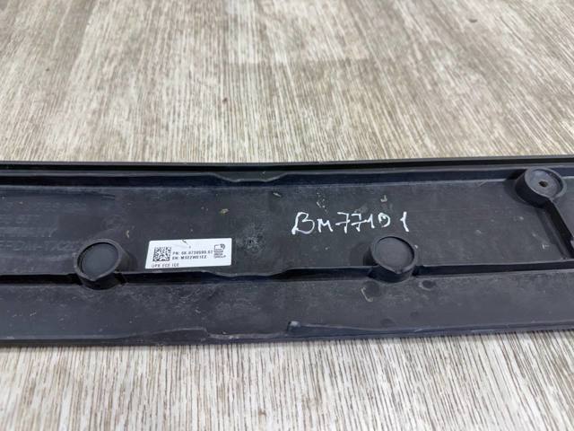 BMW 51138738599 в наличии Хмельницкий