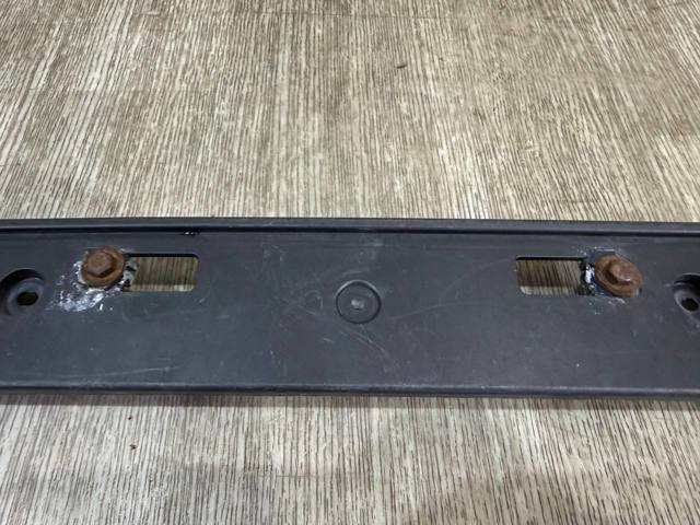 5211453130 TOYOTA купить в Харьков