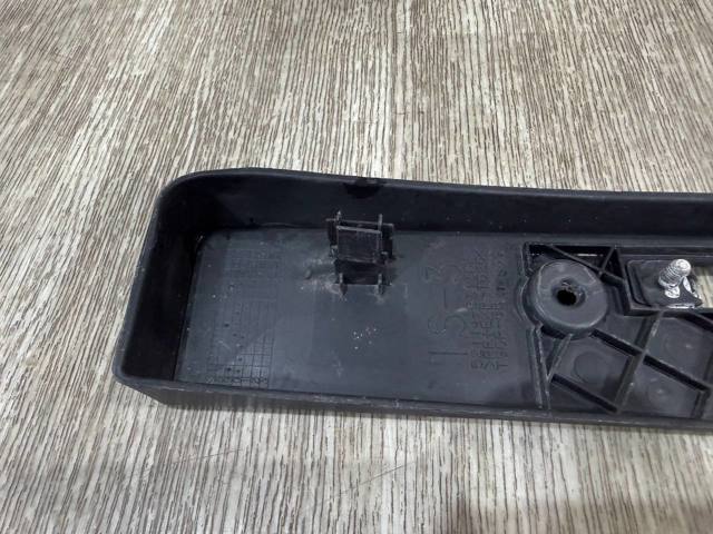 TOYOTA 5211453130 в наличии Павлоград