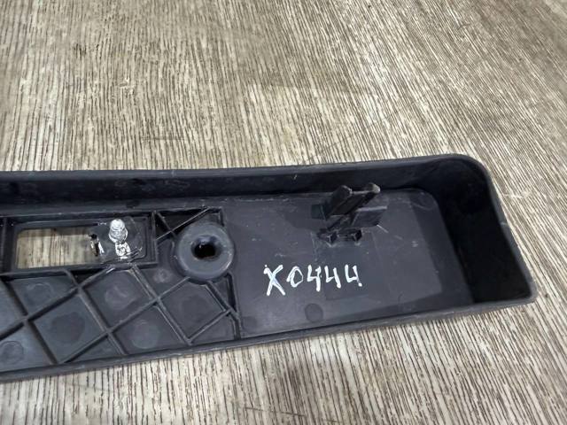 5211453130 TOYOTA купить в Запорожье