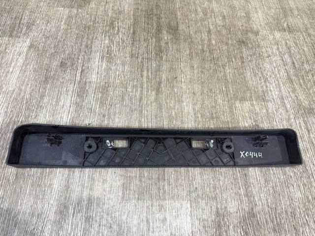 TOYOTA 5211453130 в наличии Хмельницкий
