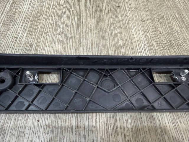 TOYOTA 5211453130 в наличии Сумы