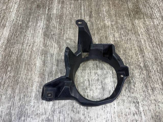 Ободок/окантовка фары противотуманной, левый 5212842090 TOYOTA