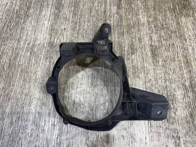 TOYOTA 5212842090 Ободок (окантовка) фары противотуманной левой в наличии Львов