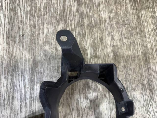 5212842090 TOYOTA Ободок (окантовка) фары противотуманной левой купить в Павлоград