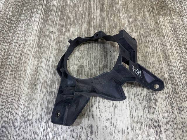 TOYOTA 5212842090 Ободок (окантовка) фары противотуманной левой в наличии Сумы
