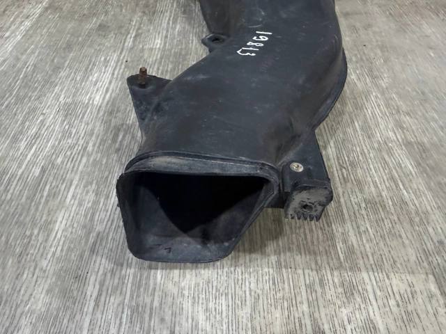 5328553010 TOYOTA купить в Винница