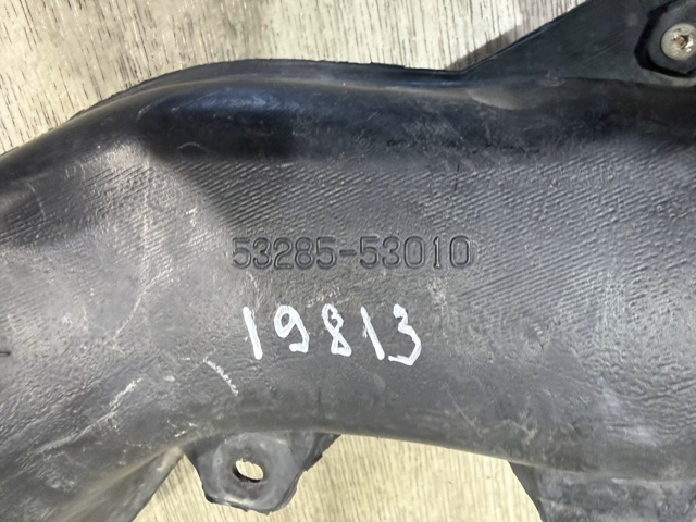5328553010 купить Житомир