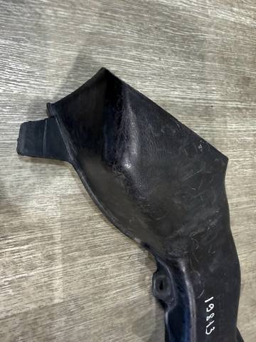 5328553010 TOYOTA купить в Ужгород