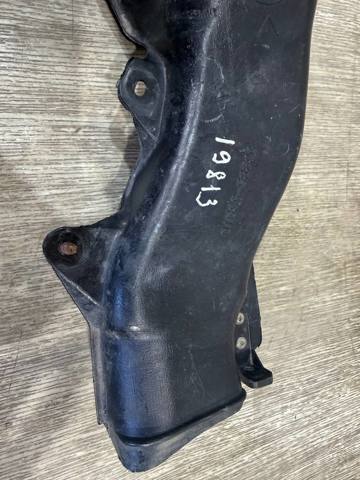 TOYOTA 5328553010 в наличии Кривой Рог