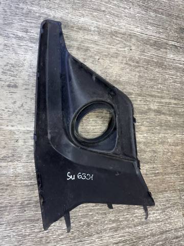 57731FL062 SUBARU купить в Ужгород