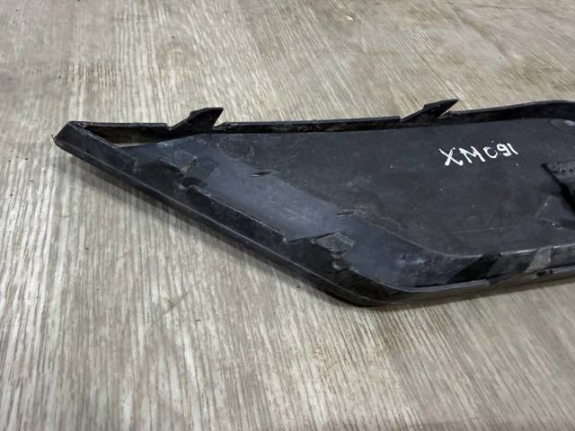 5NA853666A VAG купить в Тернополь