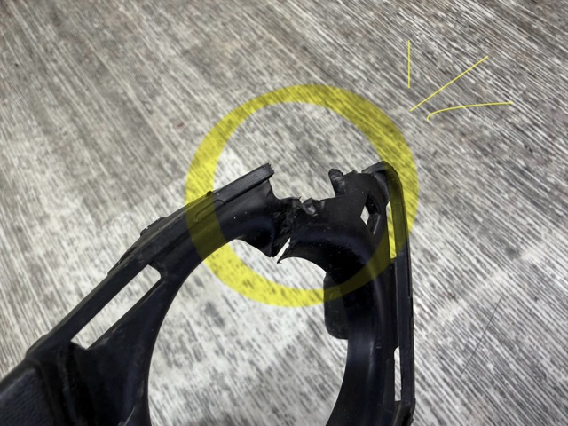 620842548R RENAULT купить в Каменское