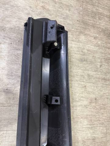 7507778020 TOYOTA Молдинг двери задней правой нижний купить в Винница