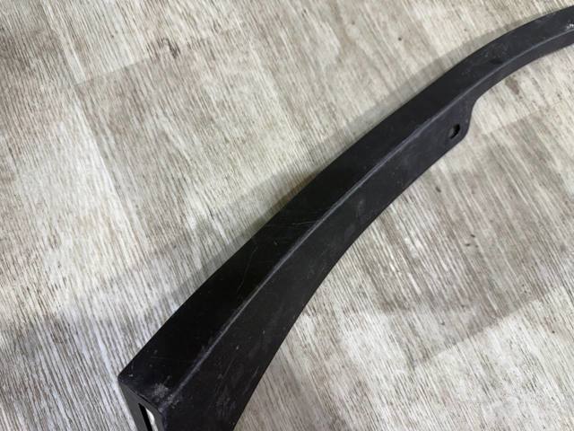 7587442010 TOYOTA Молдинг крыла заднего левого купить в Ровно