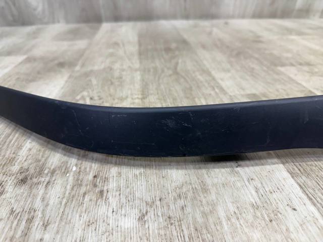 7685202030 TOYOTA купить в Киев