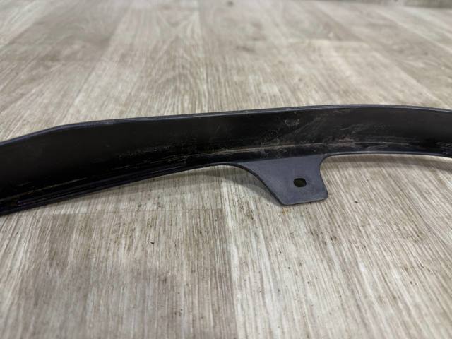 7685202030 TOYOTA купить в Запорожье