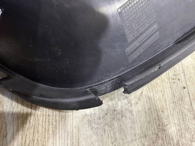 PORSCHE 7P5807837 в наличии Запорожье