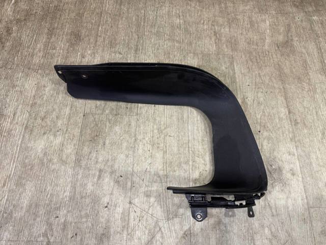 7P5807837 PORSCHE купить в Ужгород