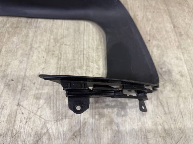 7P5807837 PORSCHE купить в Сумы