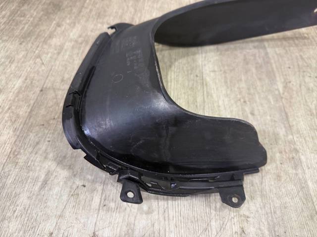 7P5807837 PORSCHE купить в Николаев