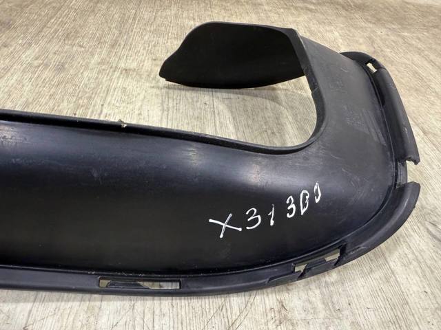 PORSCHE 7P5807837 в наличии Полтава
